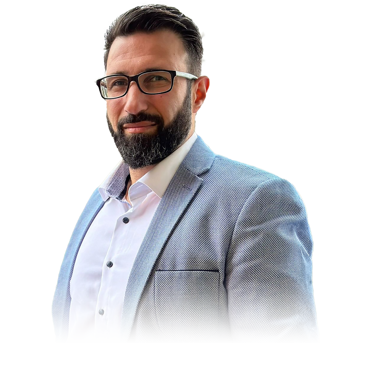 Karaman-Consulting_10