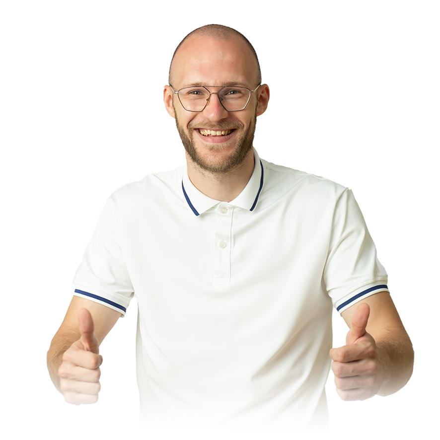 Karaman-Consulting_12